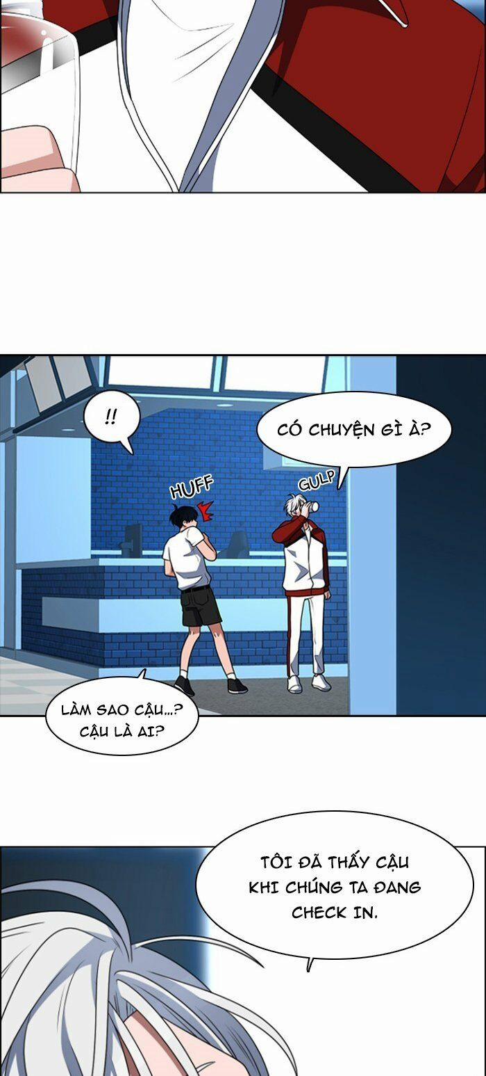 No Scope 51 trang 31