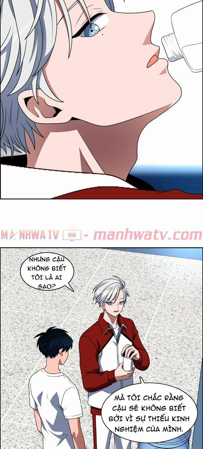 No Scope 51 trang 32