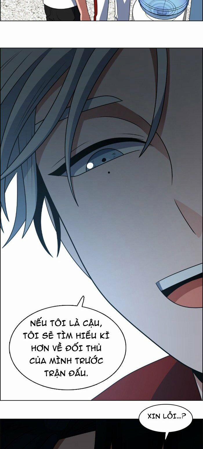 No Scope 51 trang 33