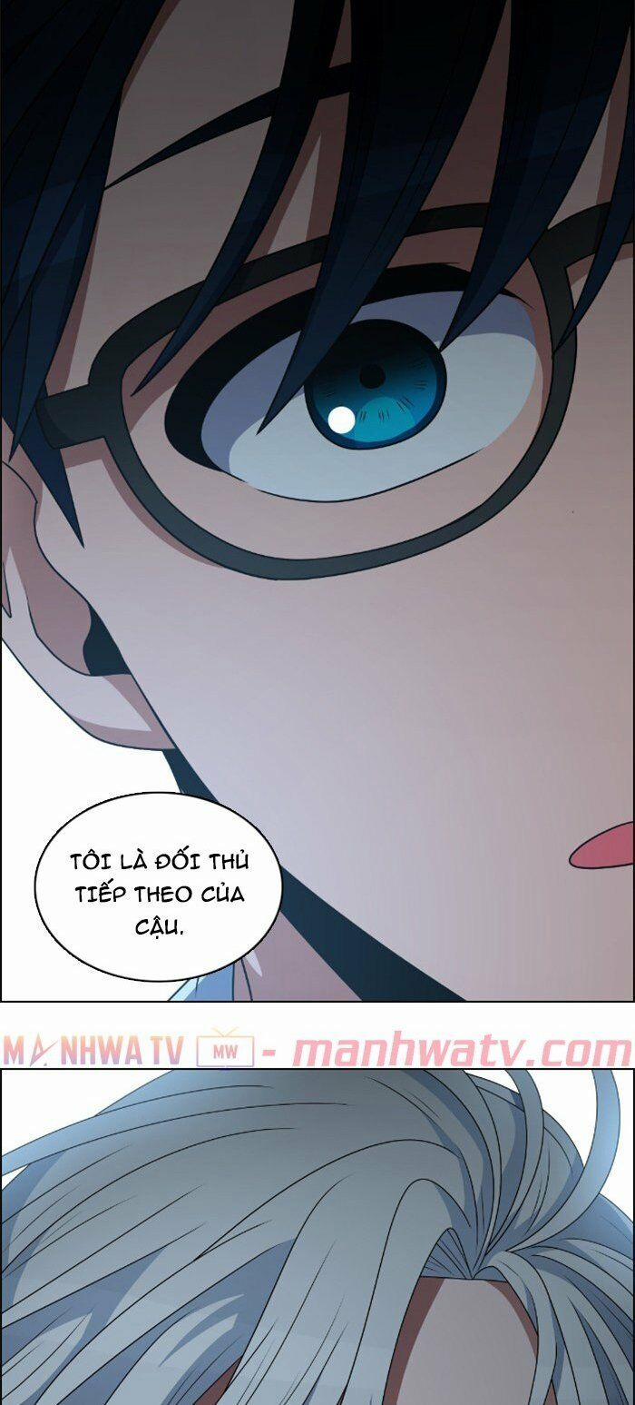 No Scope 51 trang 34