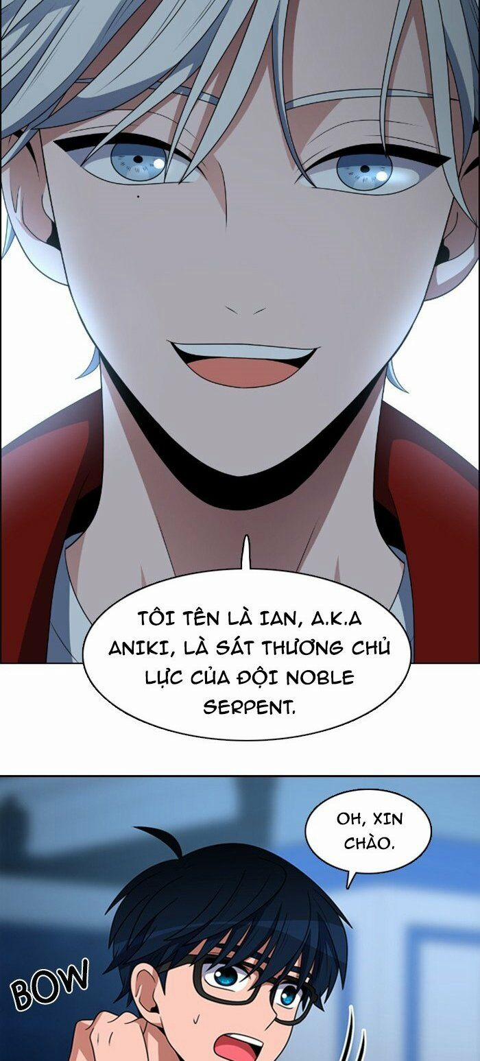 No Scope 51 trang 35