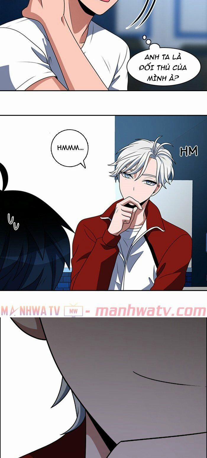 No Scope 51 trang 36