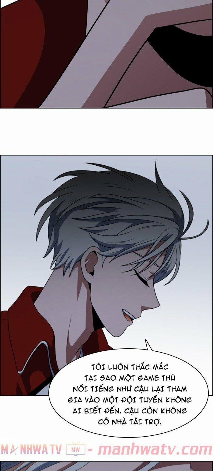 No Scope 51 trang 37