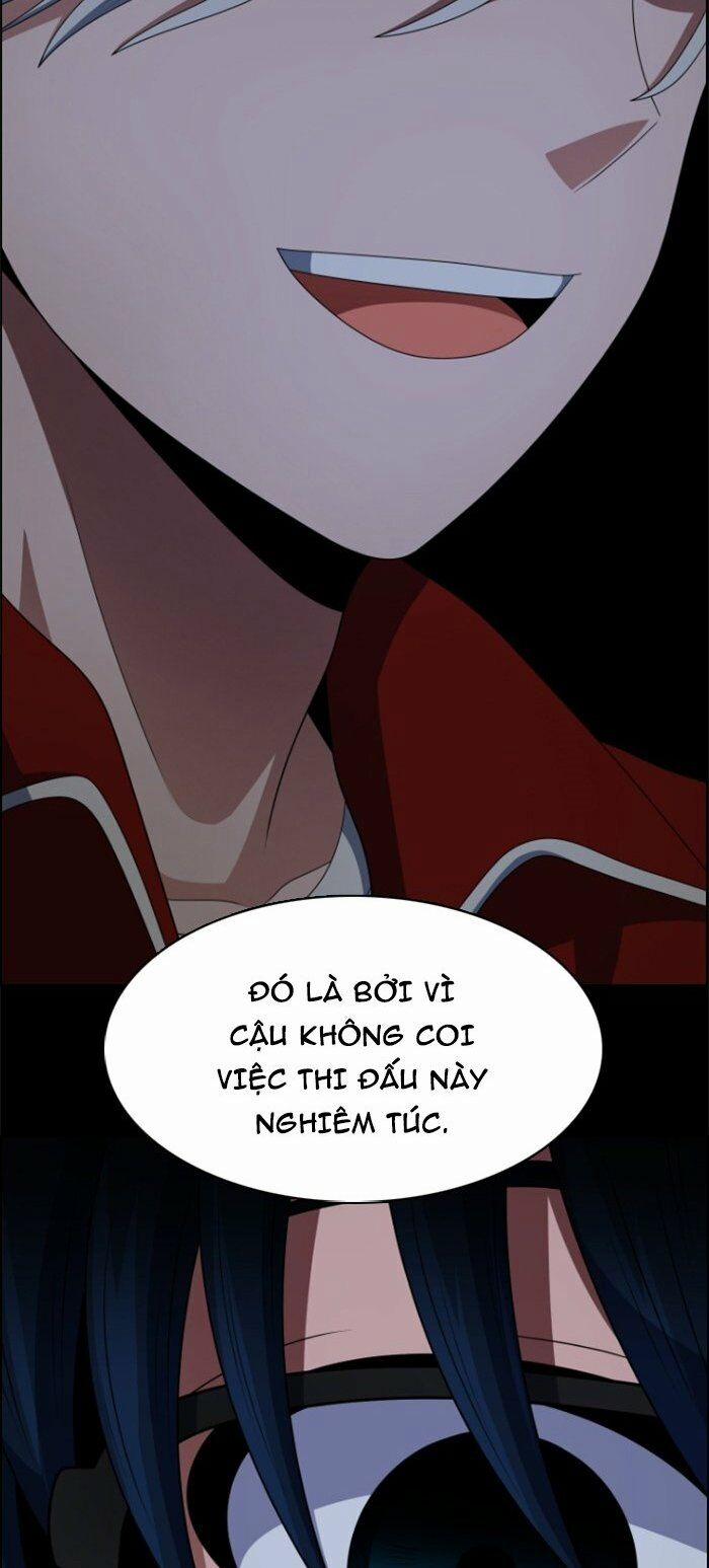 No Scope 51 trang 38