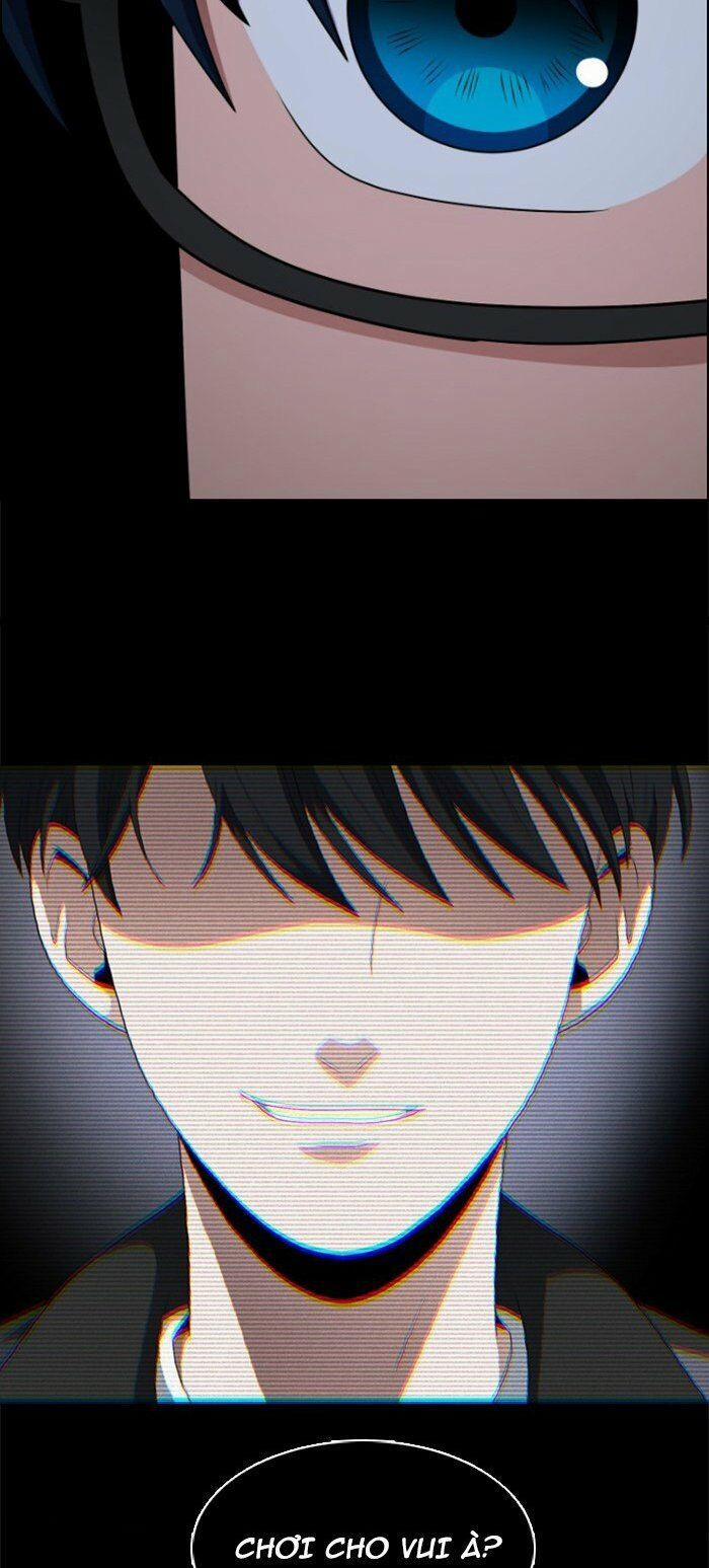 No Scope 51 trang 39