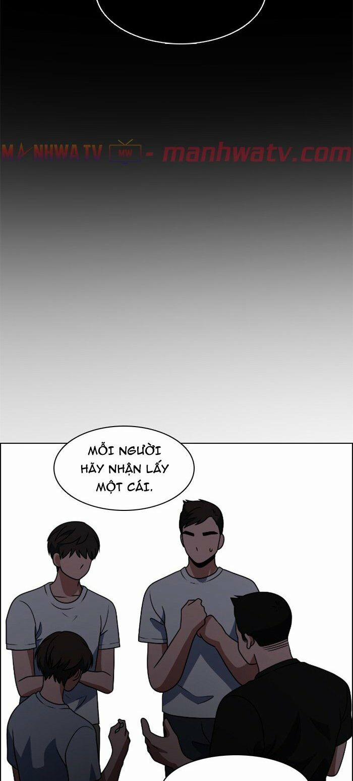 No Scope 51 trang 40