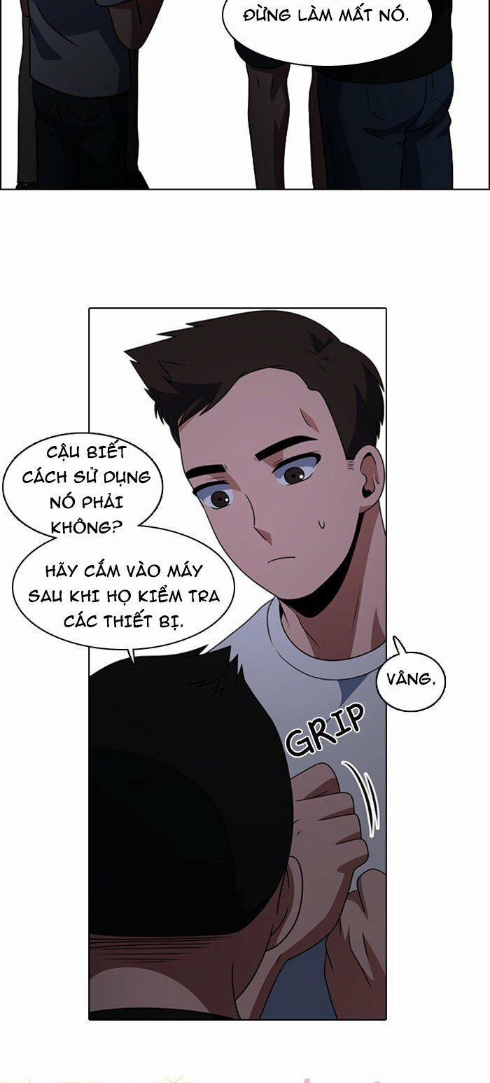 No Scope 51 trang 41