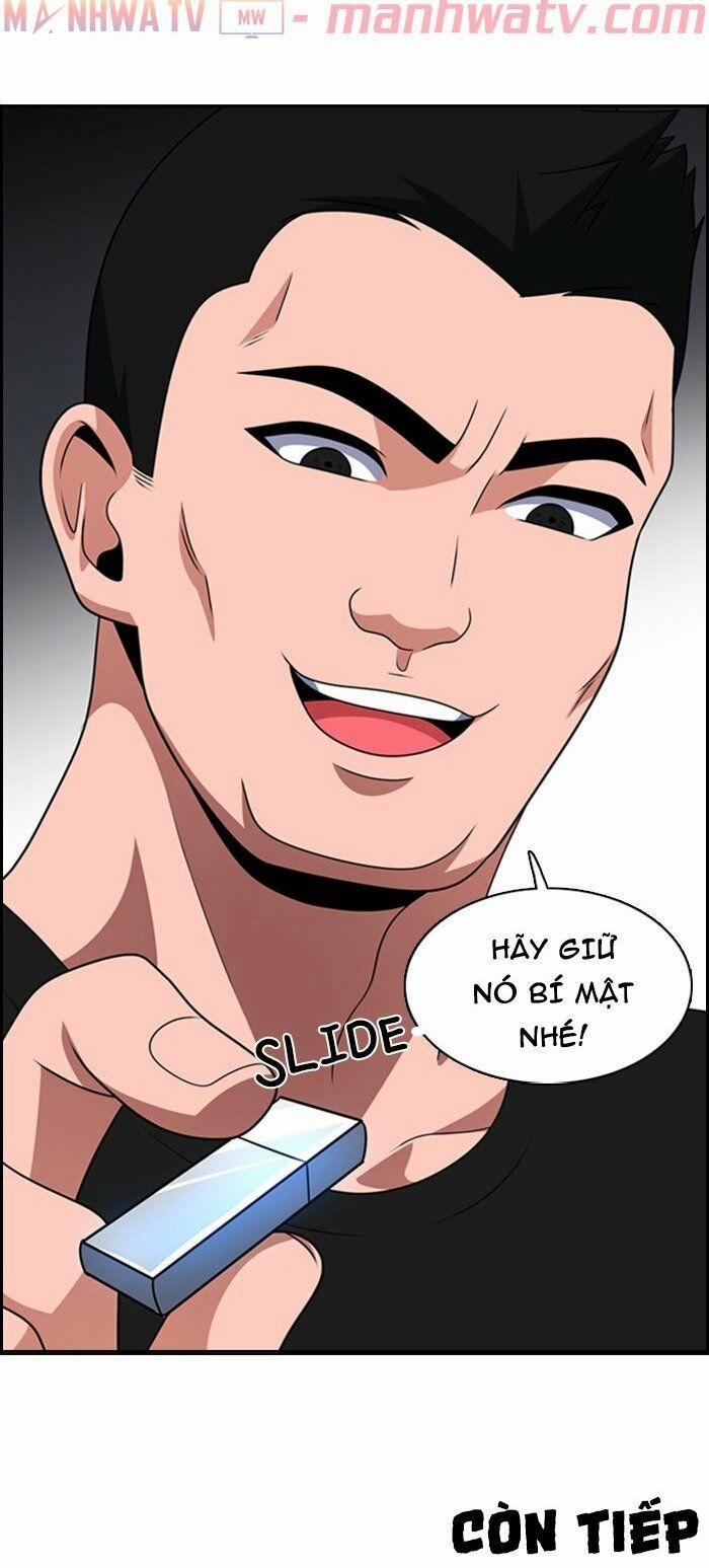 No Scope 51 trang 42