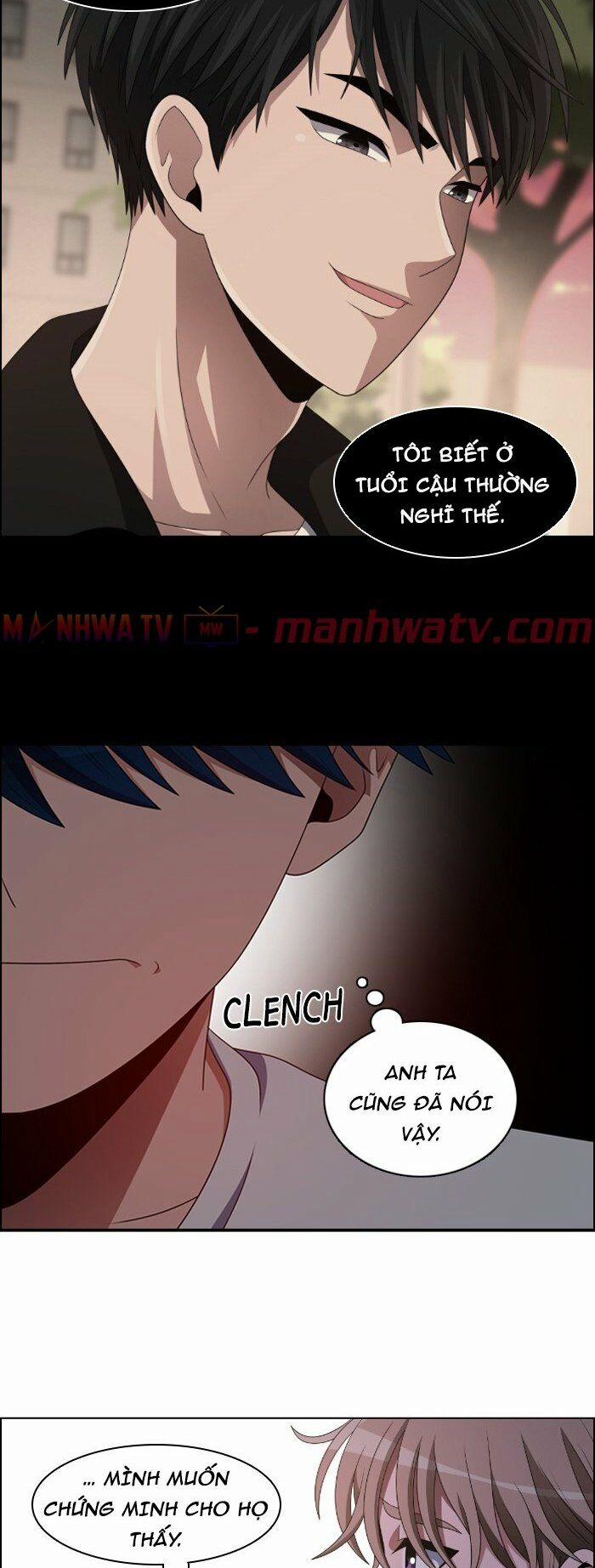 No Scope 52 trang 10