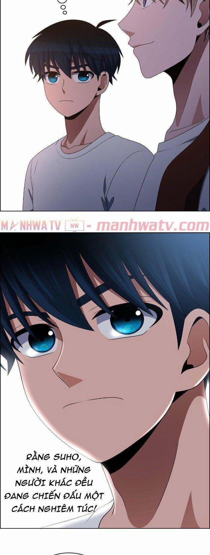 No Scope 52 trang 11