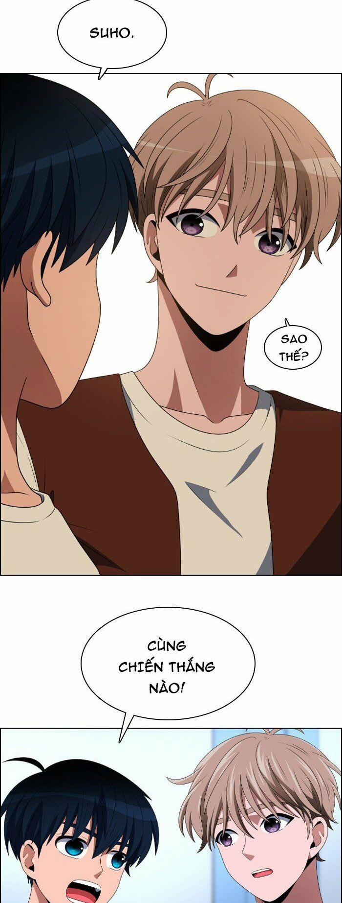 No Scope 52 trang 12
