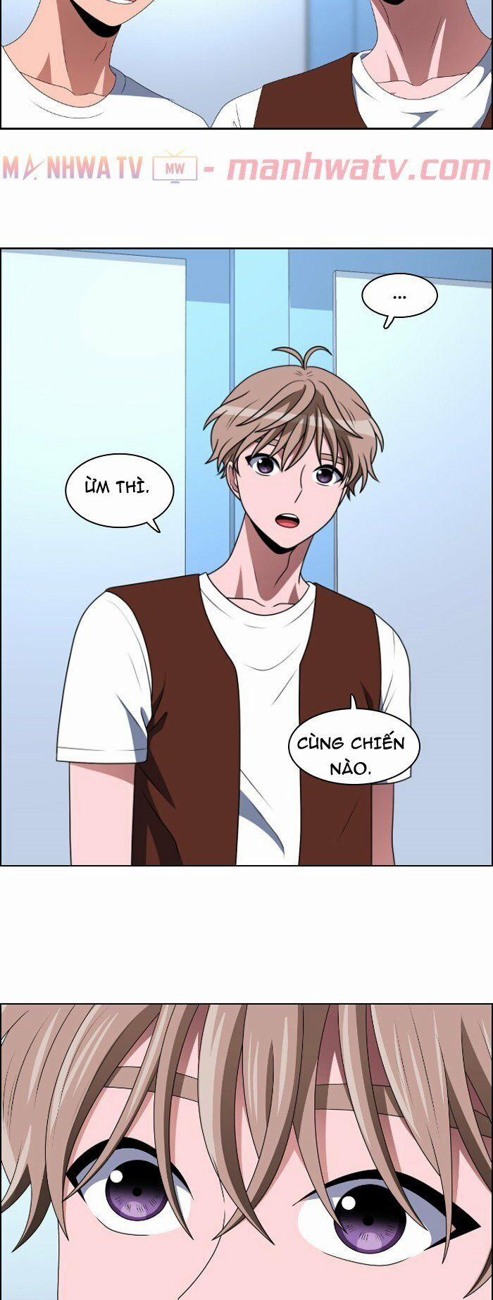 No Scope 52 trang 13