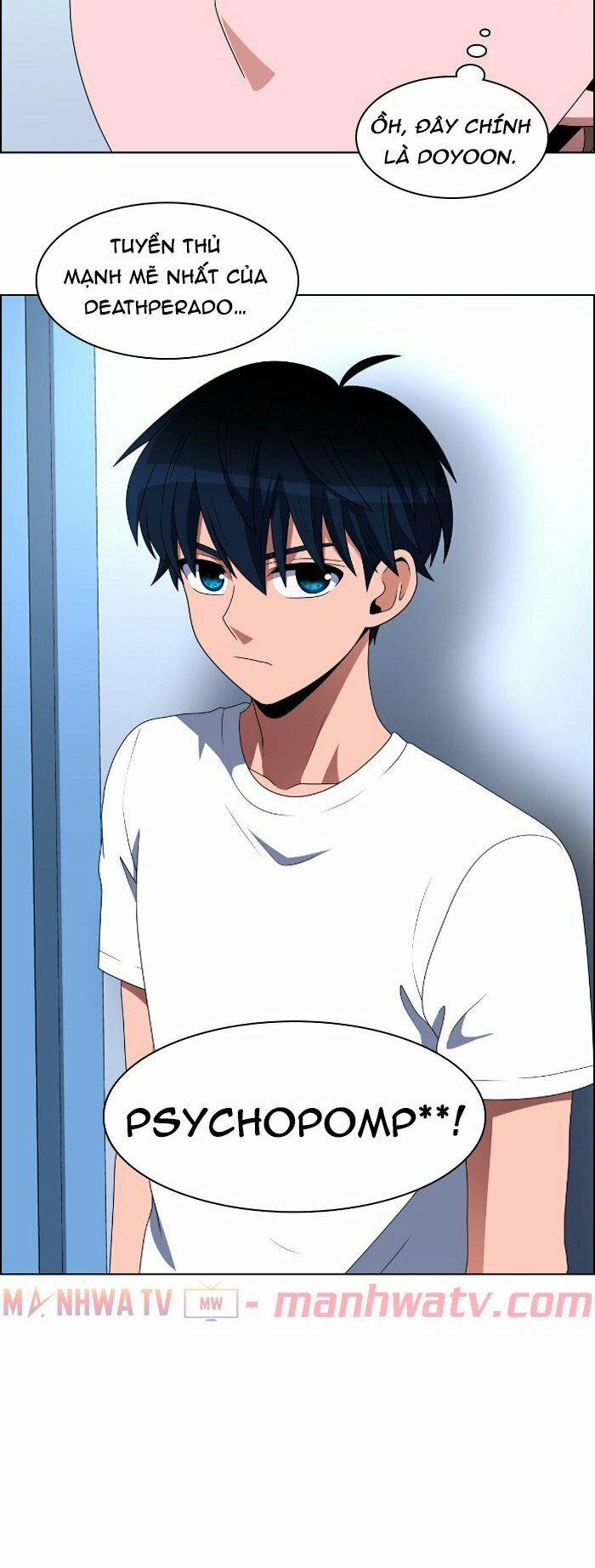 No Scope 52 trang 14