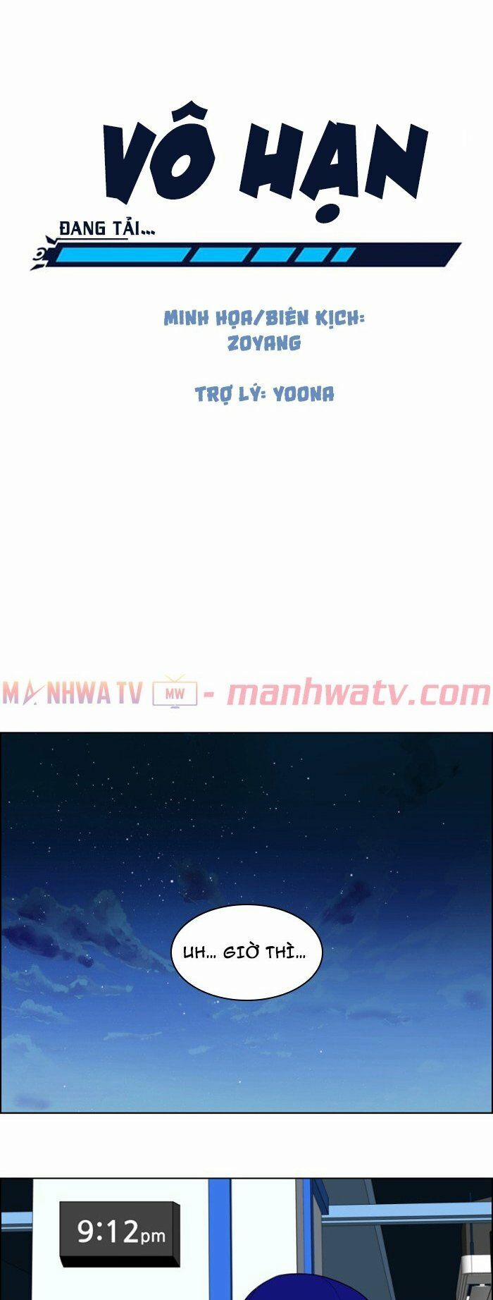 No Scope 52 trang 15