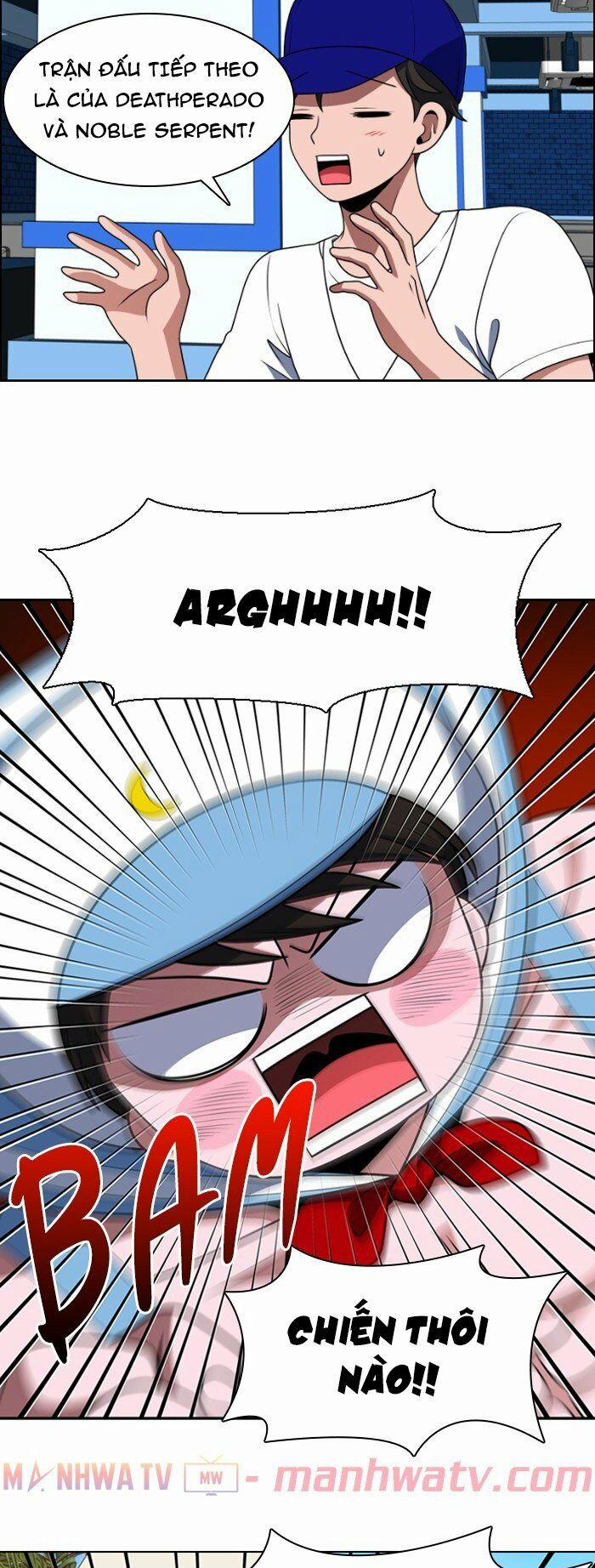 No Scope 52 trang 16