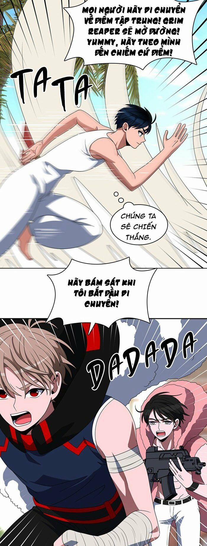 No Scope 52 trang 17