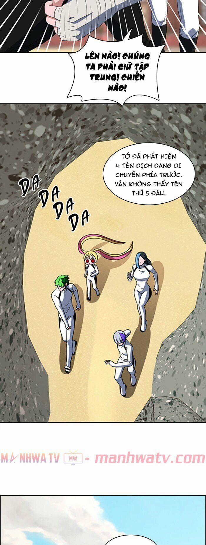 No Scope 52 trang 18