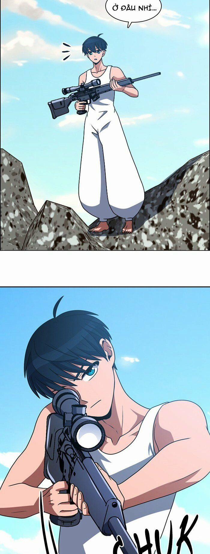 No Scope 52 trang 19