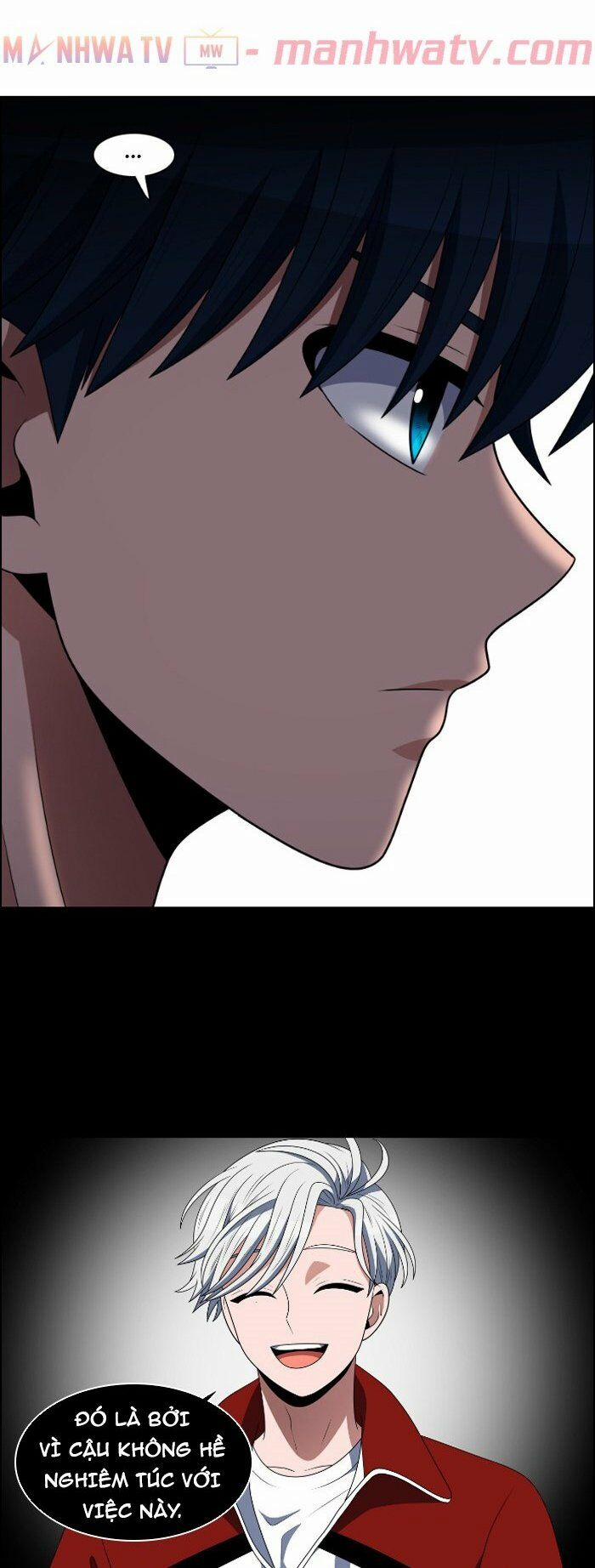 No Scope 52 trang 2