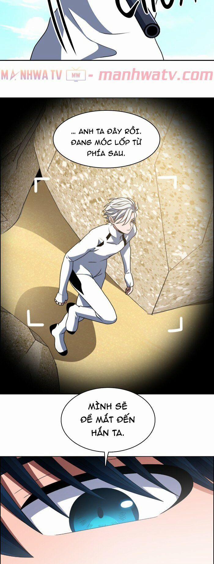 No Scope 52 trang 20