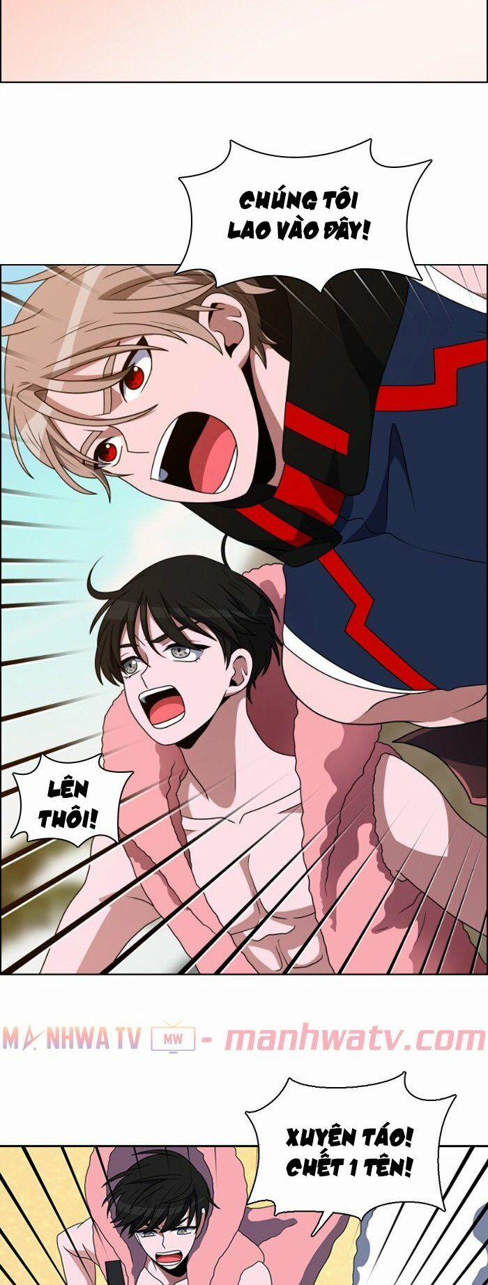 No Scope 52 trang 21