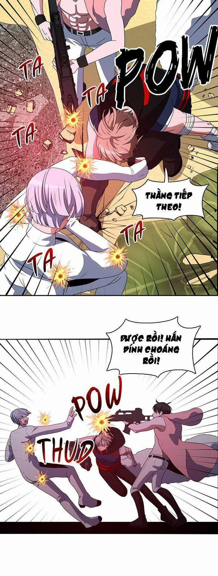 No Scope 52 trang 22