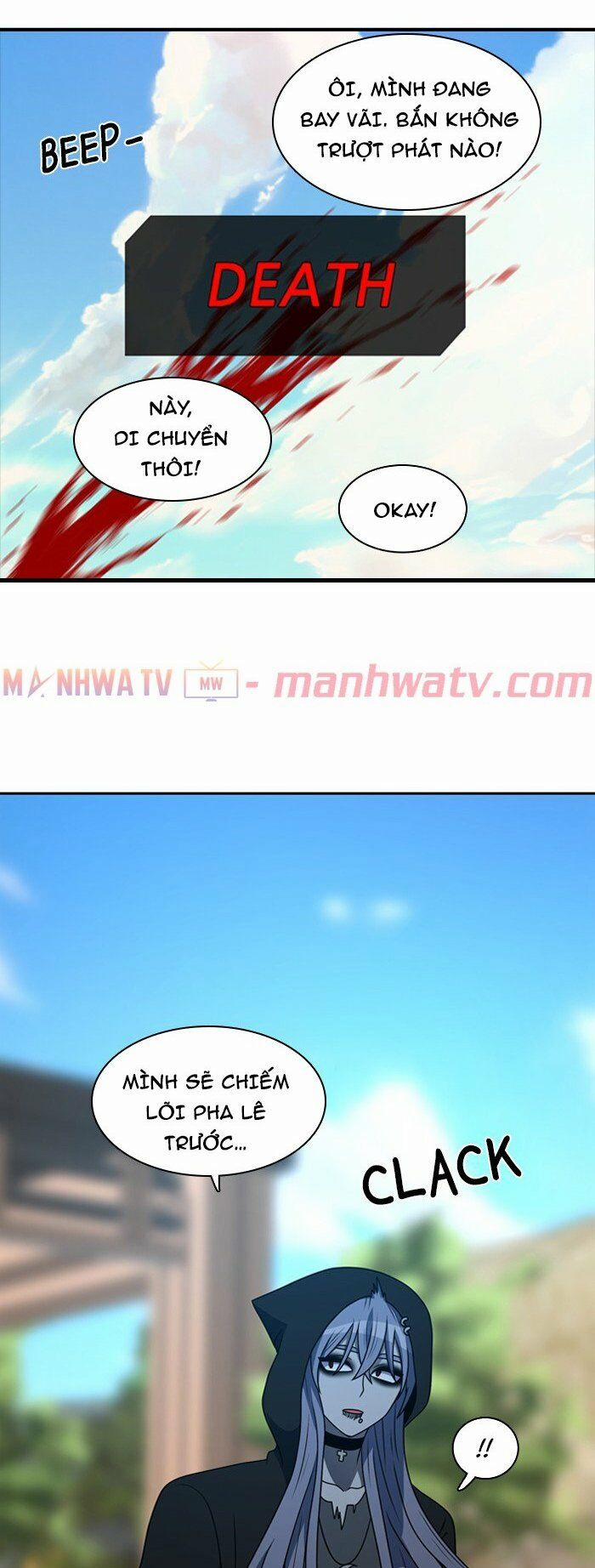 No Scope 52 trang 23