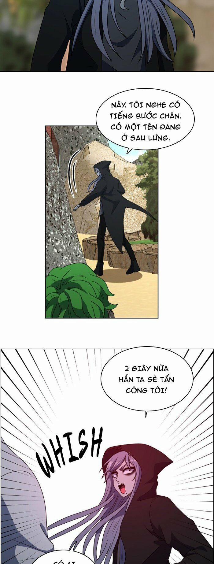 No Scope 52 trang 24