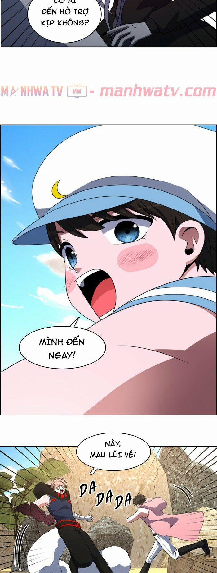 No Scope 52 trang 25