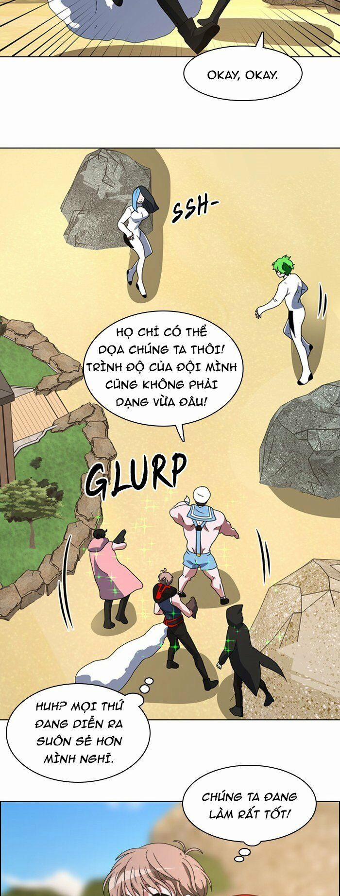 No Scope 52 trang 26