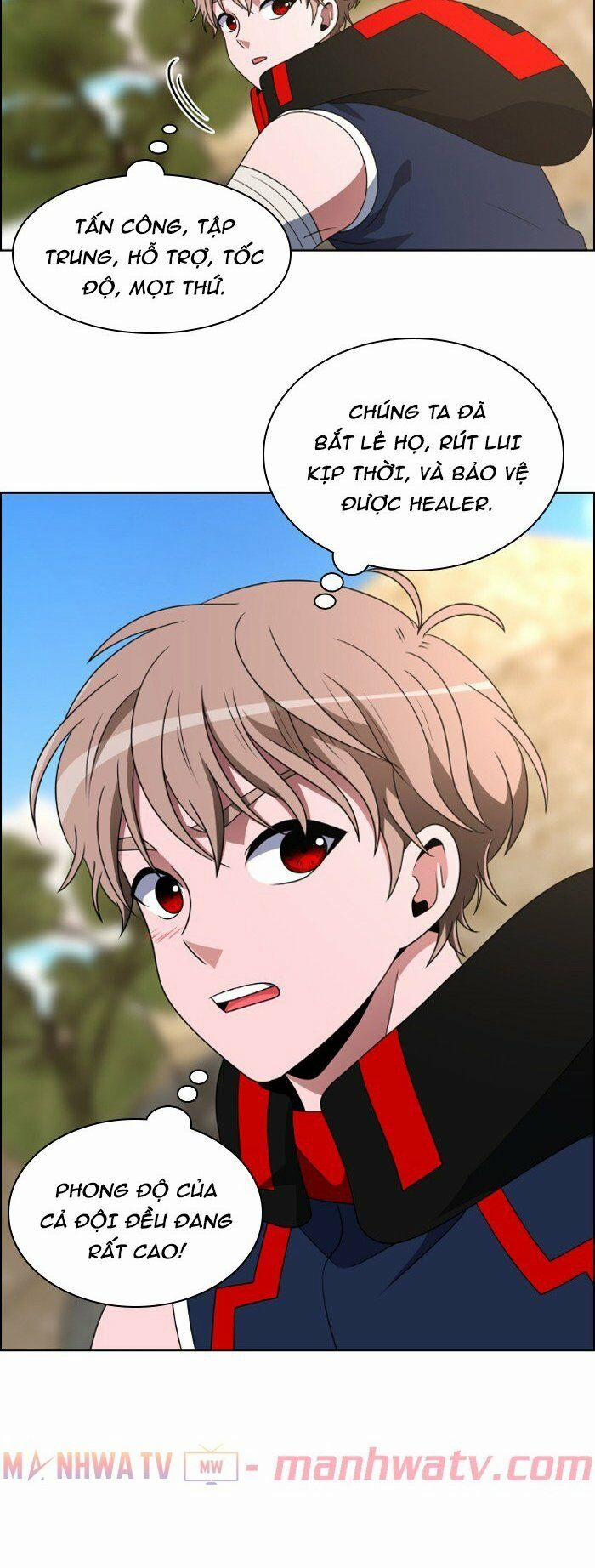 No Scope 52 trang 27