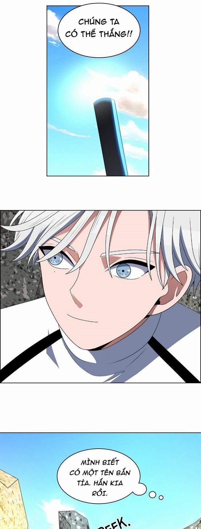 No Scope 52 trang 28