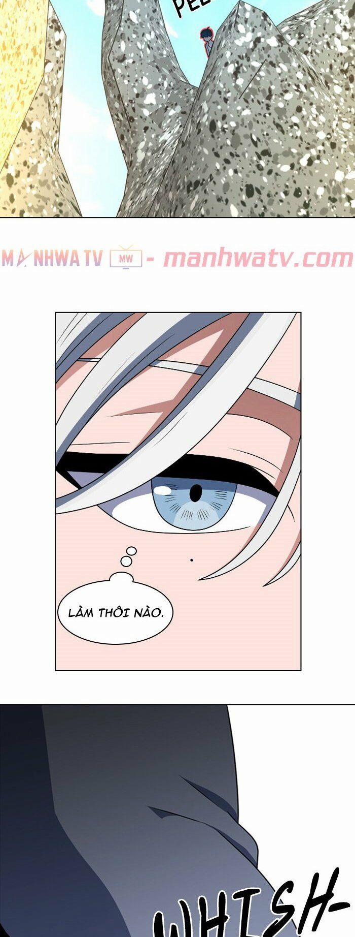 No Scope 52 trang 29