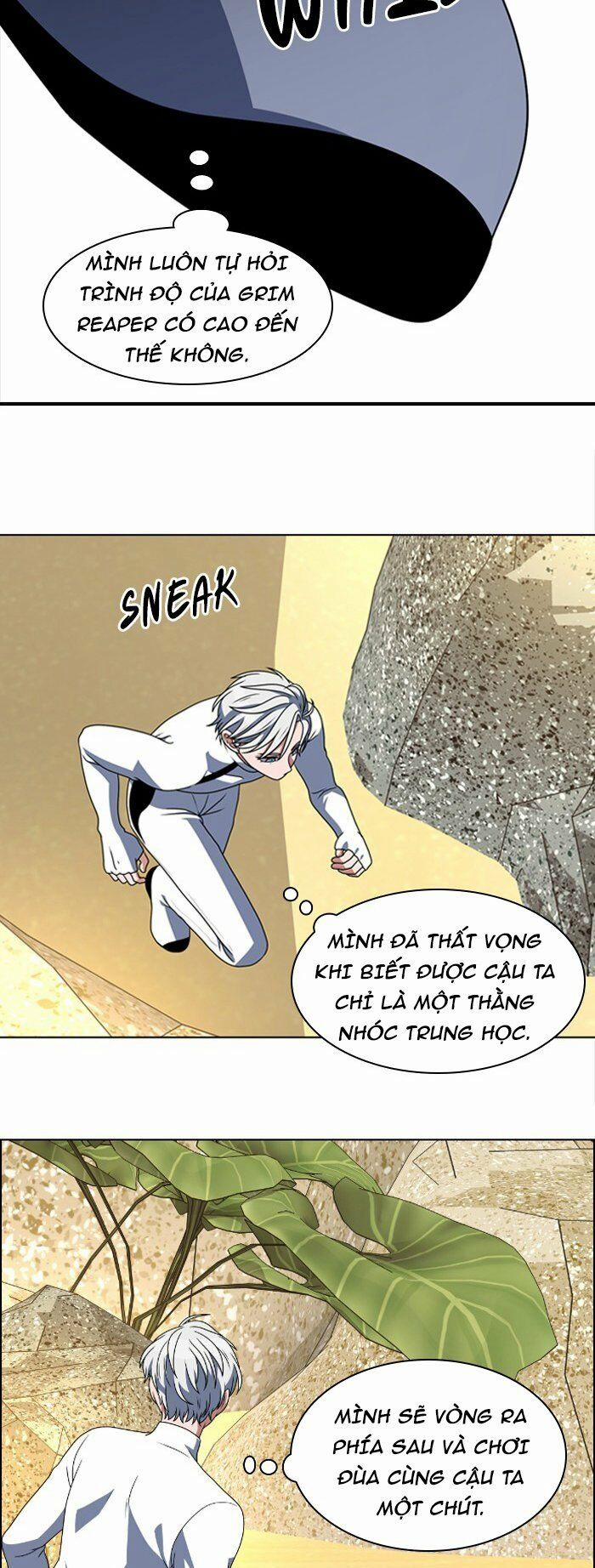 No Scope 52 trang 30