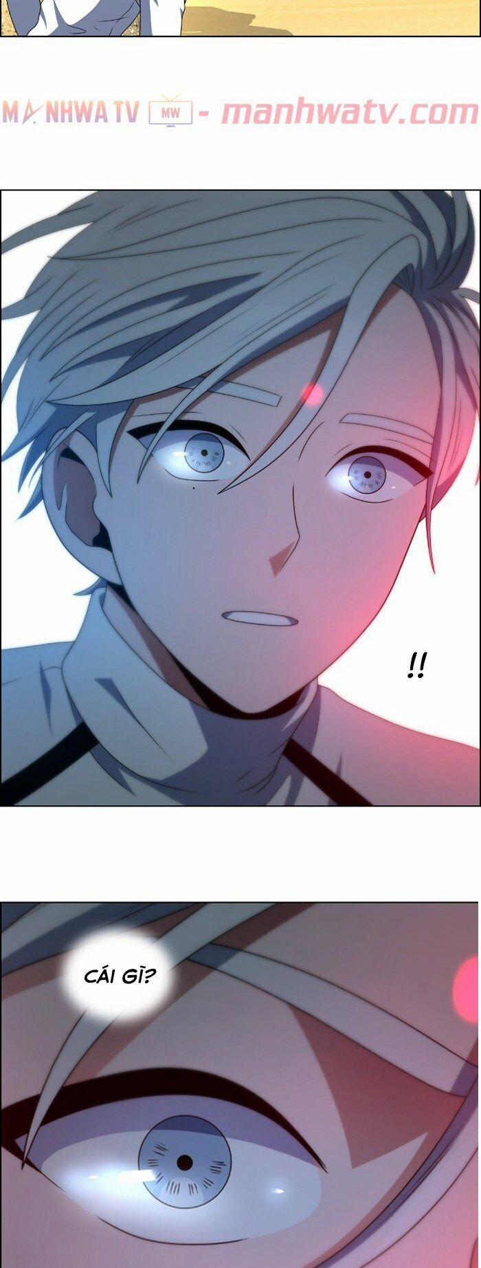 No Scope 52 trang 31