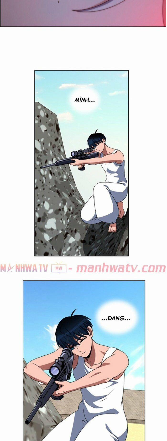 No Scope 52 trang 32