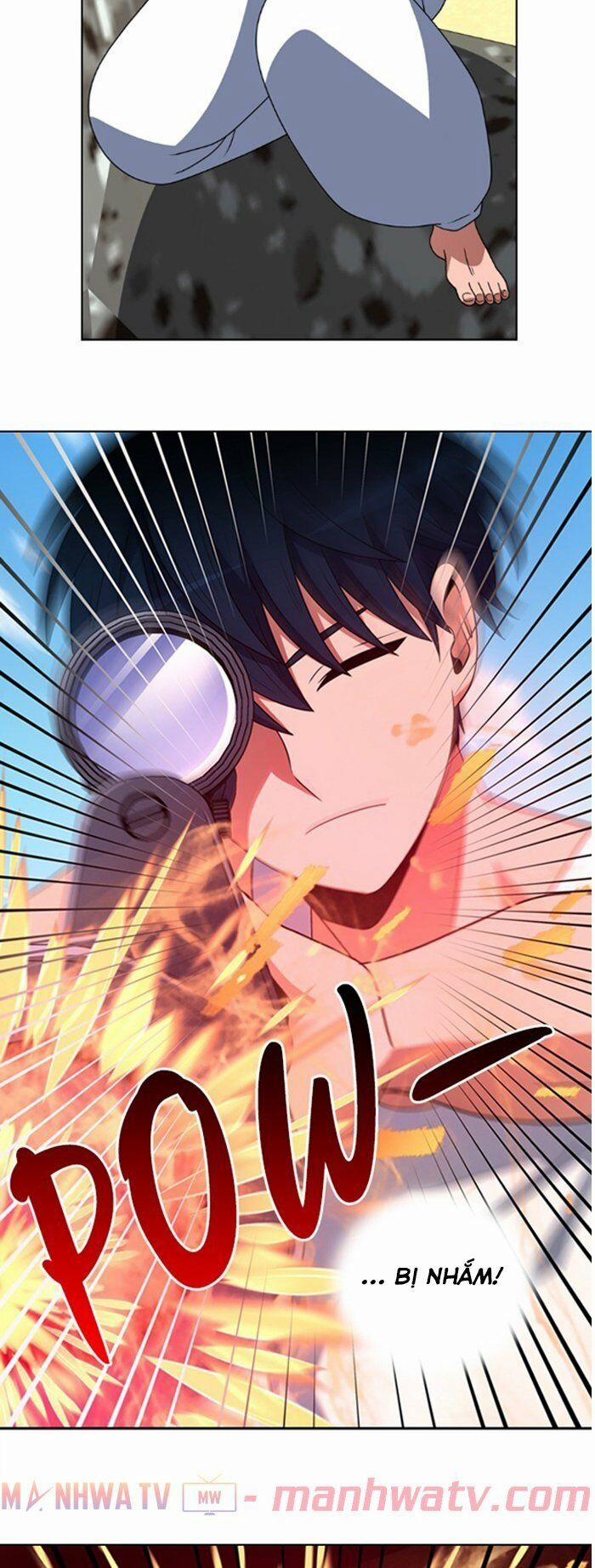 No Scope 52 trang 33