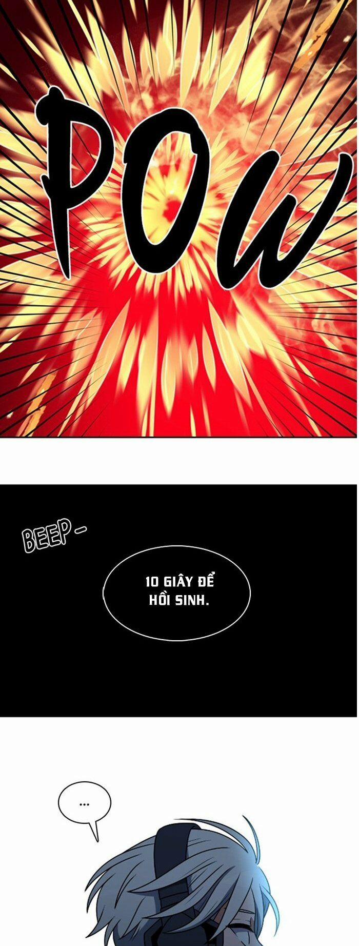 No Scope 52 trang 34