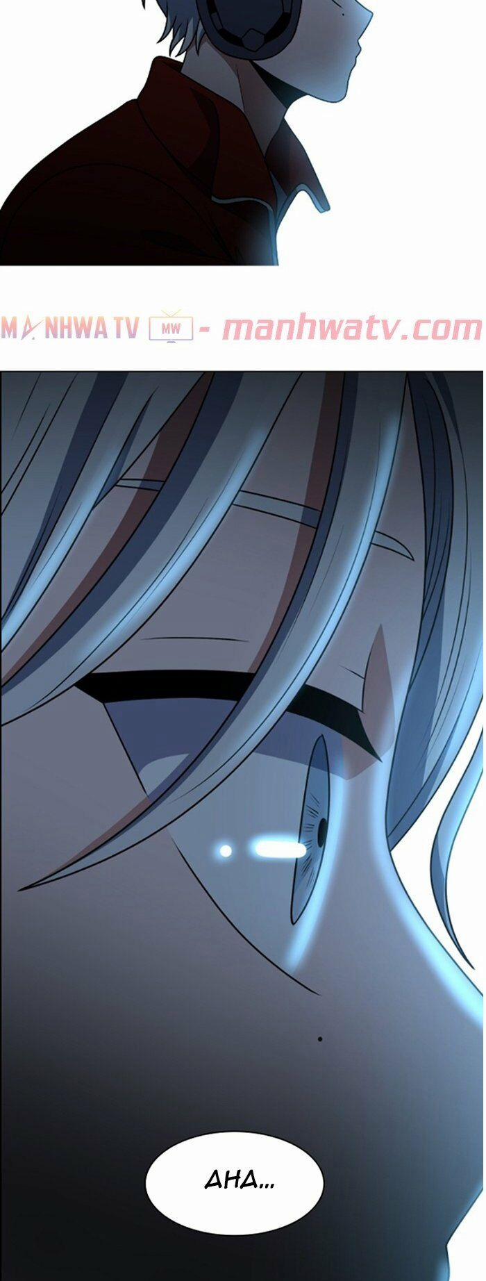 No Scope 52 trang 35