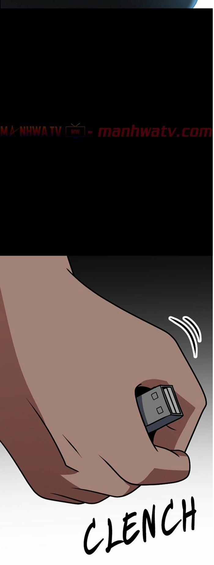 No Scope 52 trang 36