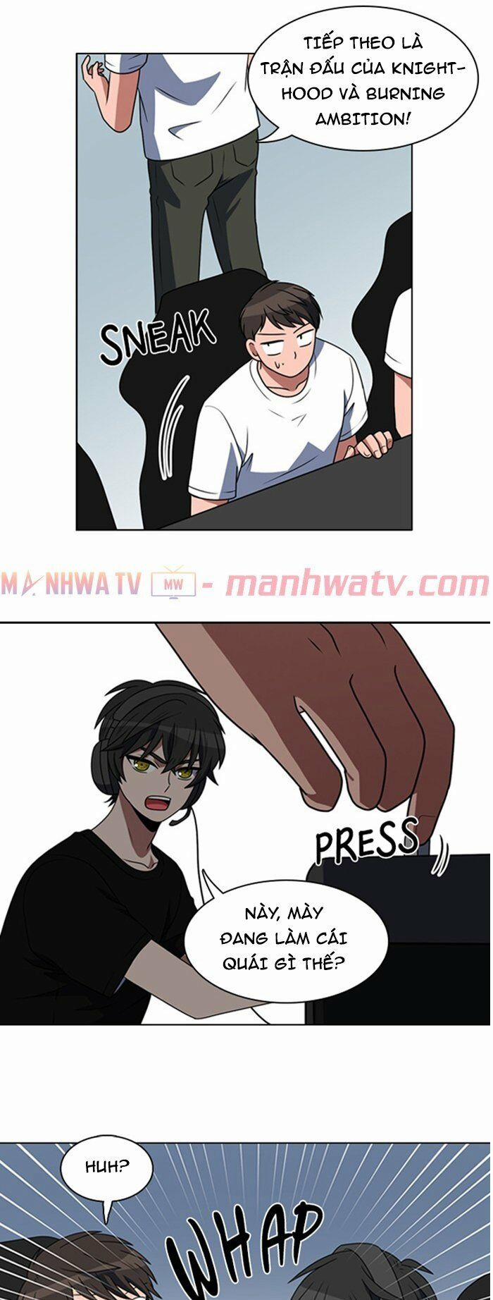 No Scope 52 trang 37
