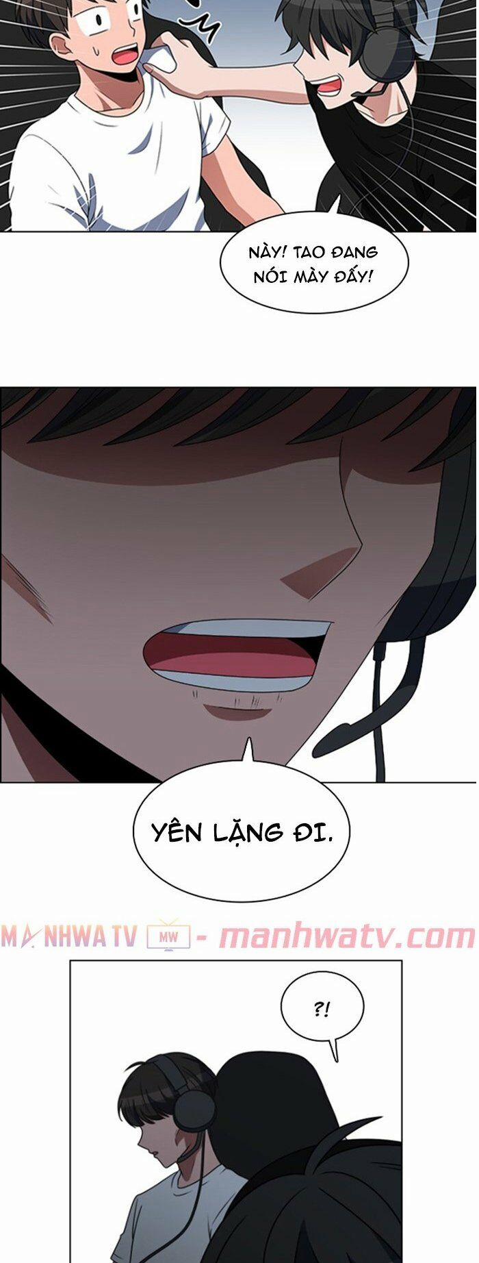 No Scope 52 trang 38