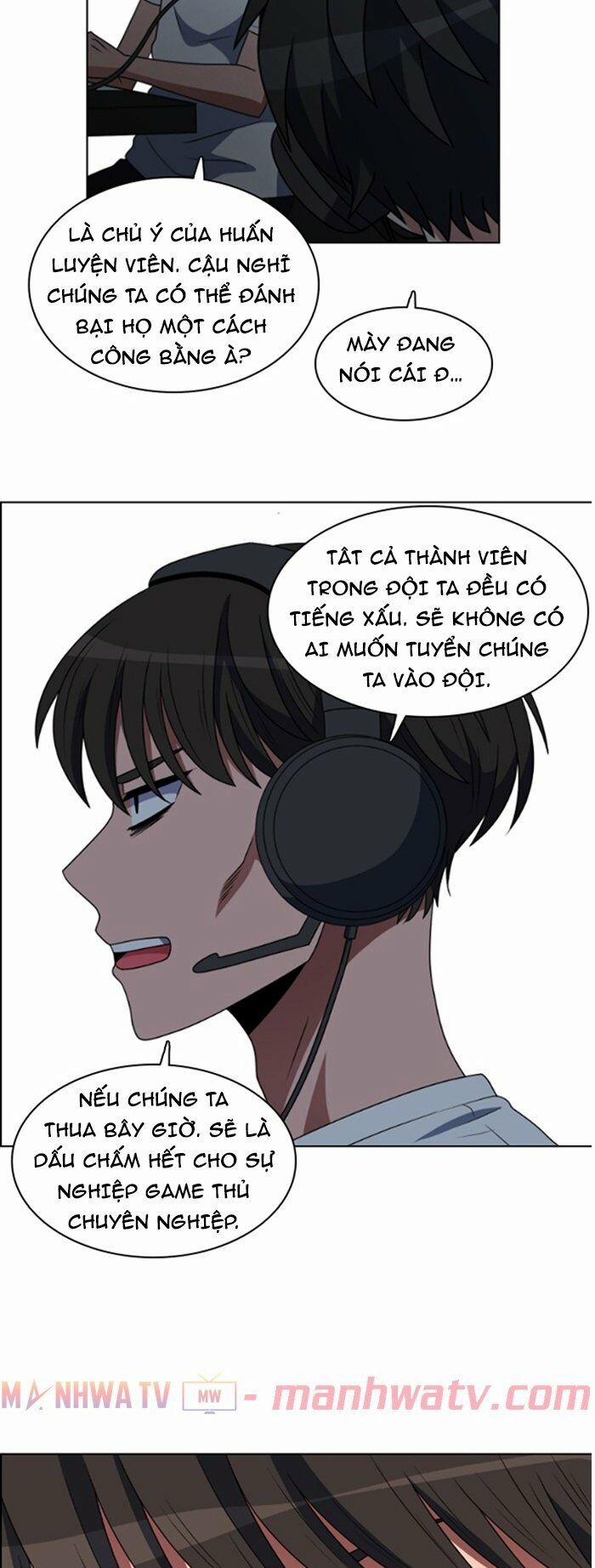 No Scope 52 trang 39