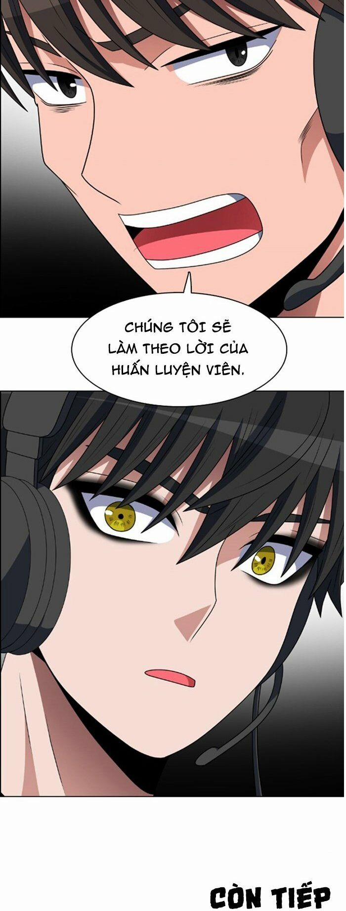 No Scope 52 trang 40