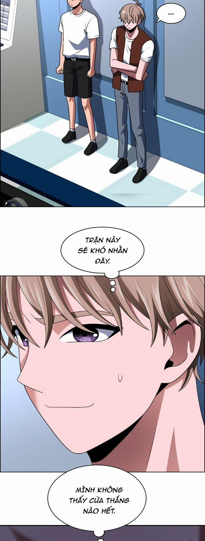 No Scope 52 trang 6