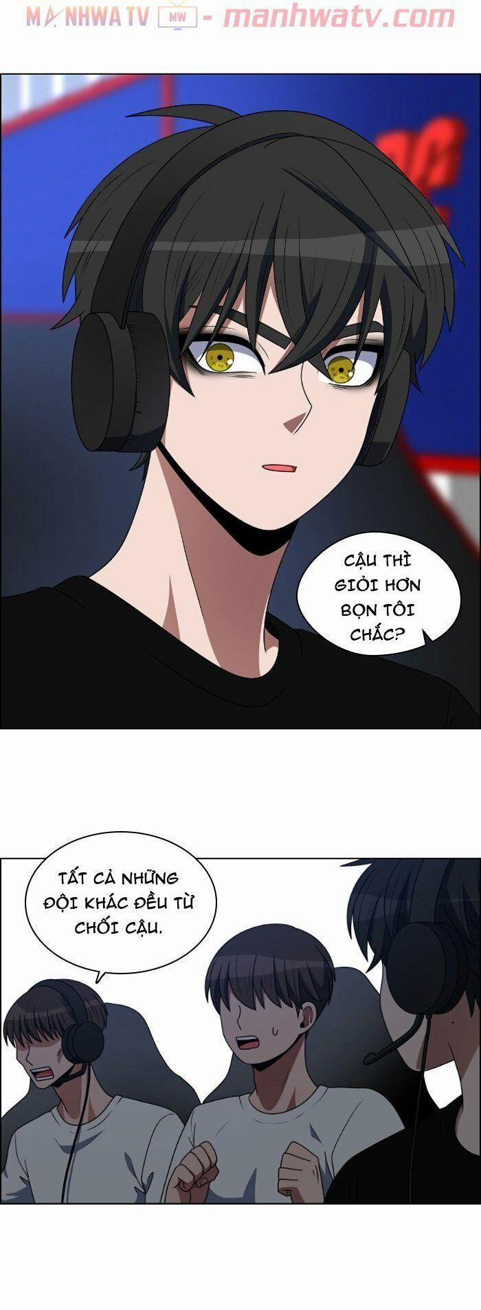 No Scope 53 trang 1