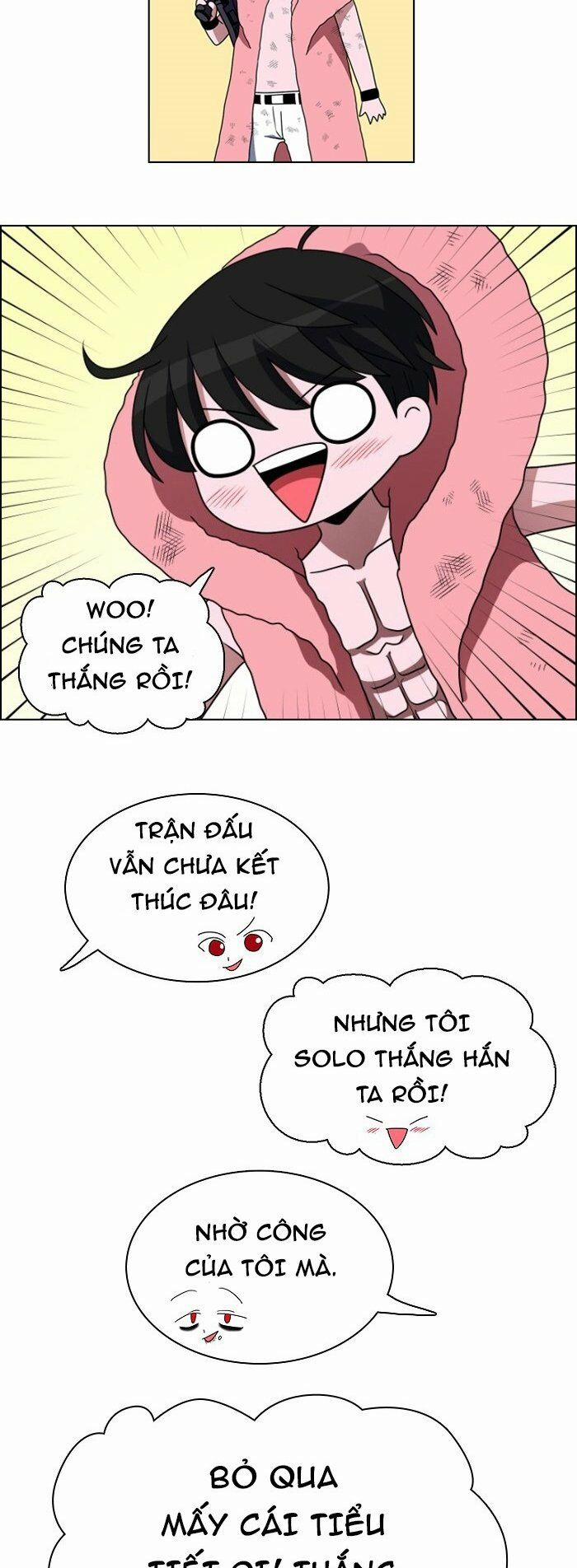 No Scope 53 trang 10