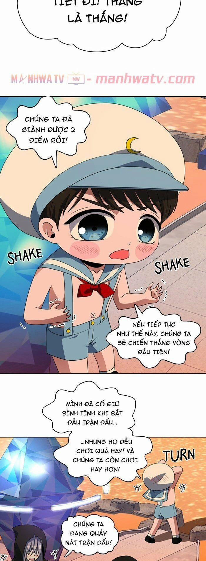 No Scope 53 trang 11