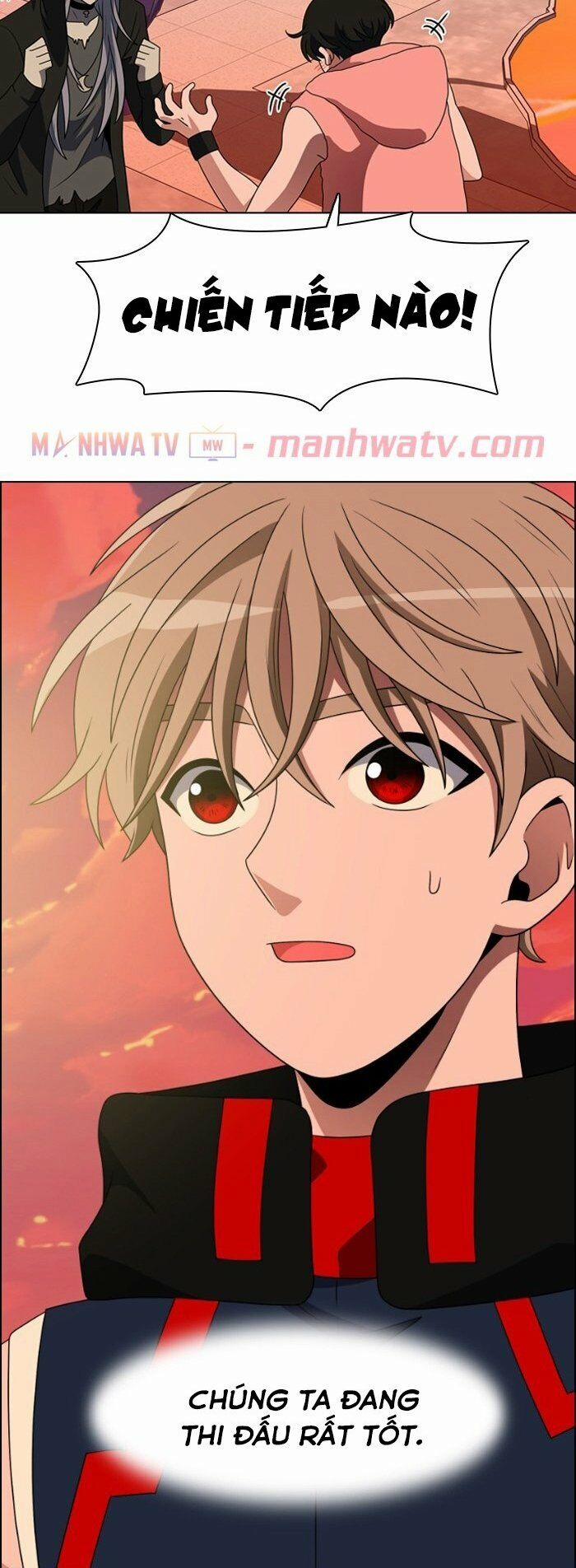 No Scope 53 trang 12