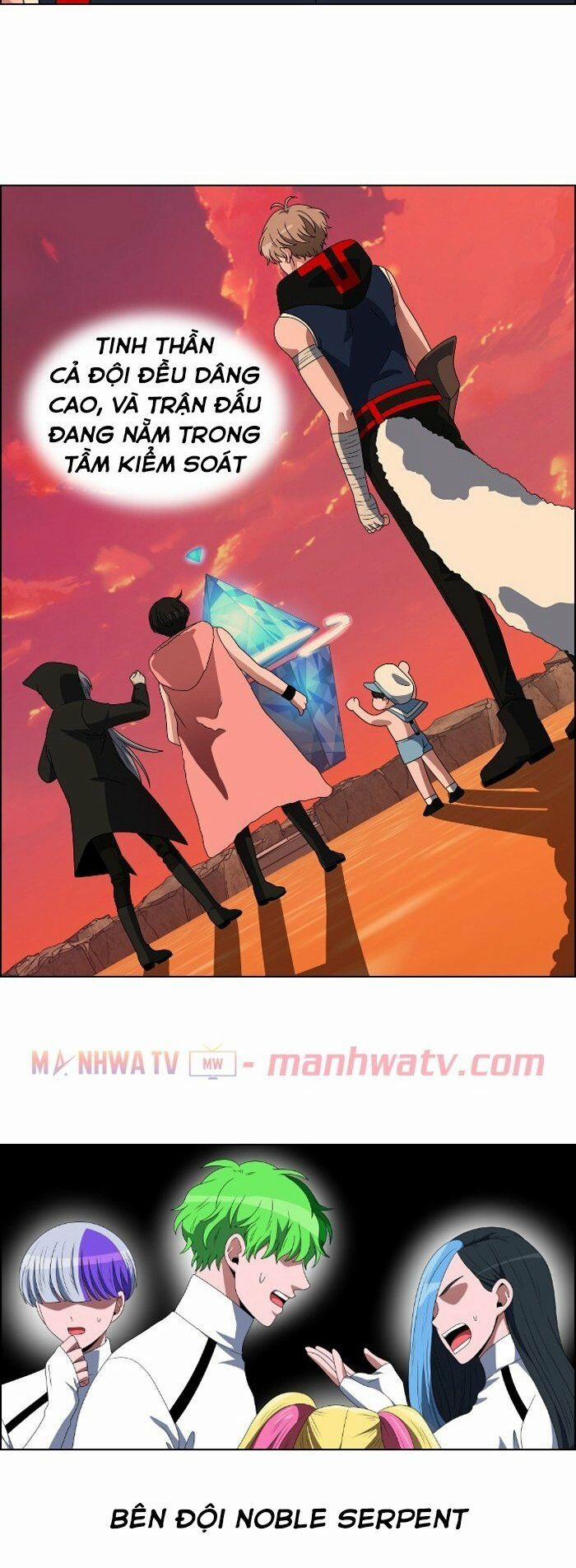 No Scope 53 trang 13